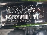 JTDKDTB32E1****** Used 2014 Toyota Prius C in New Orleans East