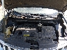 JN8AZ18UX9W****** Repairable 2009 Nissan Murano in Atlanta East