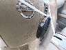 JN8AZ18UX9W****** Salvage 2009 Nissan Murano in Georgia State