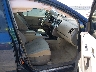 JN8AZ18UX9W****** Used and Repairable 2009 Nissan Murano in Georgia State