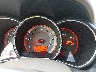 JN8AZ18UX9W****** Salvage 2009 Nissan Murano in Atlanta East