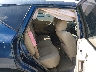 JN8AZ18UX9W****** Wrecked 2009 Nissan Murano in Atlanta East