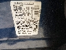JN8AZ18UX9W****** Used 2009 Nissan Murano in Atlanta East