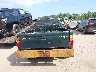 5TEWN72N73Z****** Destrozados 2003 Toyota Tacoma