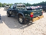 5TEWN72N73Z****** Salvamento y Reparables 2003 Toyota Tacoma en Portland Gorham