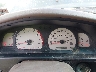 5TEWN72N73Z****** Salvamento 2003 Toyota Tacoma en Portland Gorham
