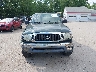 5TEWN72N73Z****** Destrozados 2003 Toyota Tacoma en Estado de Maine