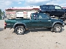 5TEWN72N73Z****** Usados 2003 Toyota Tacoma en Estado de Maine