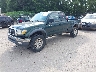 5TEWN72N73Z****** Usados y Reparables 2003 Toyota Tacoma en Portland Gorham