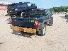 5TEWN72N73Z****** Salvamento y Destrozados 2003 Toyota Tacoma en Estado de Maine