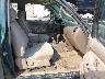 5TEWN72N73Z****** Usados y Reparables 2003 Toyota Tacoma en Estado de Maine