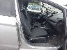 3FADP4BJXJM****** Usados y Reparables 2018 Ford Fiesta en Estado de Texas