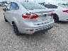 3FADP4BJXJM****** Salvamento y Reparables 2018 Ford Fiesta en Estado de Texas