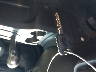 3N1CN7AP4DL****** Salvamento 2013 Nissan Versa en Estado de Mississippi