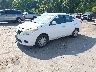 3N1CN7AP4DL****** Usados y Reparables 2013 Nissan Versa en Jackson
