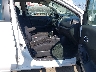 3N1CN7AP4DL****** Usados y Reparables 2013 Nissan Versa en Estado de Mississippi