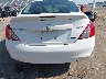 3N1CN7AP4DL****** Salvamento y Reparables 2013 Nissan Versa en Estado de Mississippi
