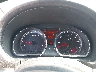 3N1CN7AP4DL****** Salvamento 2013 Nissan Versa en Jackson