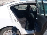 3N1CN7AP4DL****** Destrozados 2013 Nissan Versa en Jackson