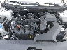 5NPE24AF0JH****** Reparables 2018 Hyundai Sonata en Los Angeles