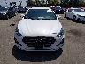 5NPE24AF0JH****** Destrozados 2018 Hyundai Sonata en Estado de California