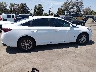 5NPE24AF0JH****** Usados 2018 Hyundai Sonata en Estado de California