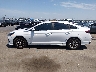 5NPE24AF0JH****** Reparables 2018 Hyundai Sonata en Estado de California