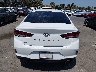 5NPE24AF0JH****** Destrozados 2018 Hyundai Sonata