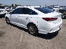 5NPE24AF0JH****** Salvamento y Reparables 2018 Hyundai Sonata en Los Angeles