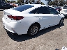 5NPE24AF0JH****** Salvamento y Destrozados 2018 Hyundai Sonata en Estado de California