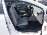 5NPE24AF0JH****** Usados y Reparables 2018 Hyundai Sonata en Estado de California