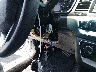 5NPE24AF0JH****** Salvamento y Reparables 2018 Hyundai Sonata en Estado de California