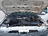 1FTDX1764VN****** Repairable 1997 Ford F-150 Standard in Orlando North