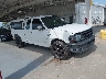 1FTDX1764VN****** Salvage and Wrecked 1997 Ford F-150 Standard in Orlando North