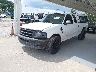 1FTDX1764VN****** Used and Repairable 1997 Ford F-150 Standard in Orlando North