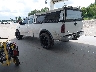 1FTDX1764VN****** Salvage and Repairable 1997 Ford F-150 Standard in Orlando North