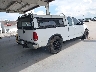 1FTDX1764VN****** Salvage and Wrecked 1997 Ford F-150 Standard in Florida State