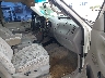 1FTDX1764VN****** Used and Repairable 1997 Ford F-150 Standard in Florida State