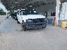 1FTDX1764VN****** Salvage and Repairable 1997 Ford F-150 Standard in Florida State