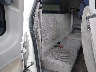 1FTDX1764VN****** Wrecked 1997 Ford F-150 Standard in Orlando North