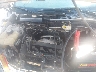 1FAFP37N97W****** Reparables 2007 Ford Focus en Pulaski