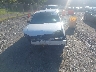 1FAFP37N97W****** Destrozados 2007 Ford Focus en Estado de Virginia