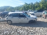 1FAFP37N97W****** Usados 2007 Ford Focus en Estado de Virginia