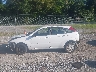 1FAFP37N97W****** Reparables 2007 Ford Focus en Estado de Virginia