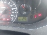 1FAFP37N97W****** Salvamento 2007 Ford Focus