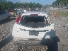 1FAFP37N97W****** Destrozados 2007 Ford Focus