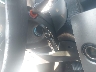 1FAFP37N97W****** Salvamento 2007 Ford Focus en Estado de Virginia
