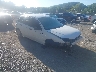 1FAFP37N97W****** Salvamento y Destrozados 2007 Ford Focus en Pulaski