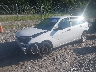 1FAFP37N97W****** Usados y Reparables 2007 Ford Focus en Pulaski