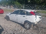 1FAFP37N97W****** Salvamento y Reparables 2007 Ford Focus en Pulaski